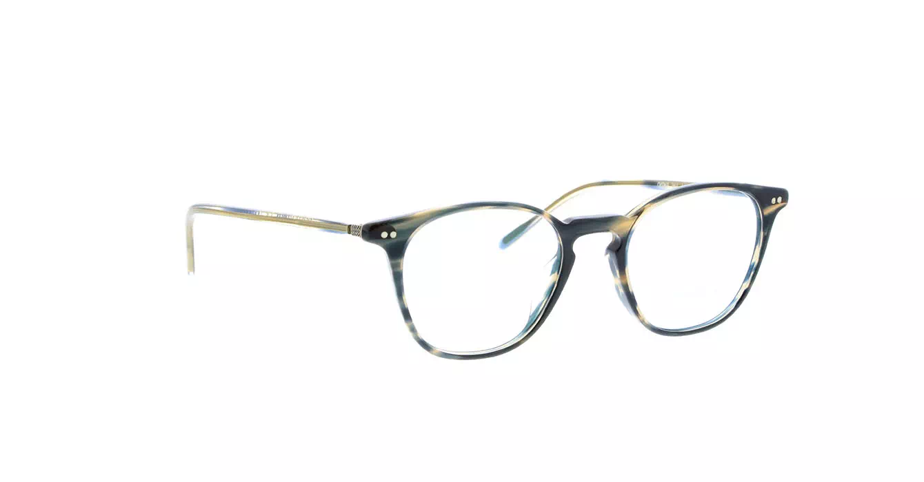 Oliver Peoples OV5361F col 1611 s50