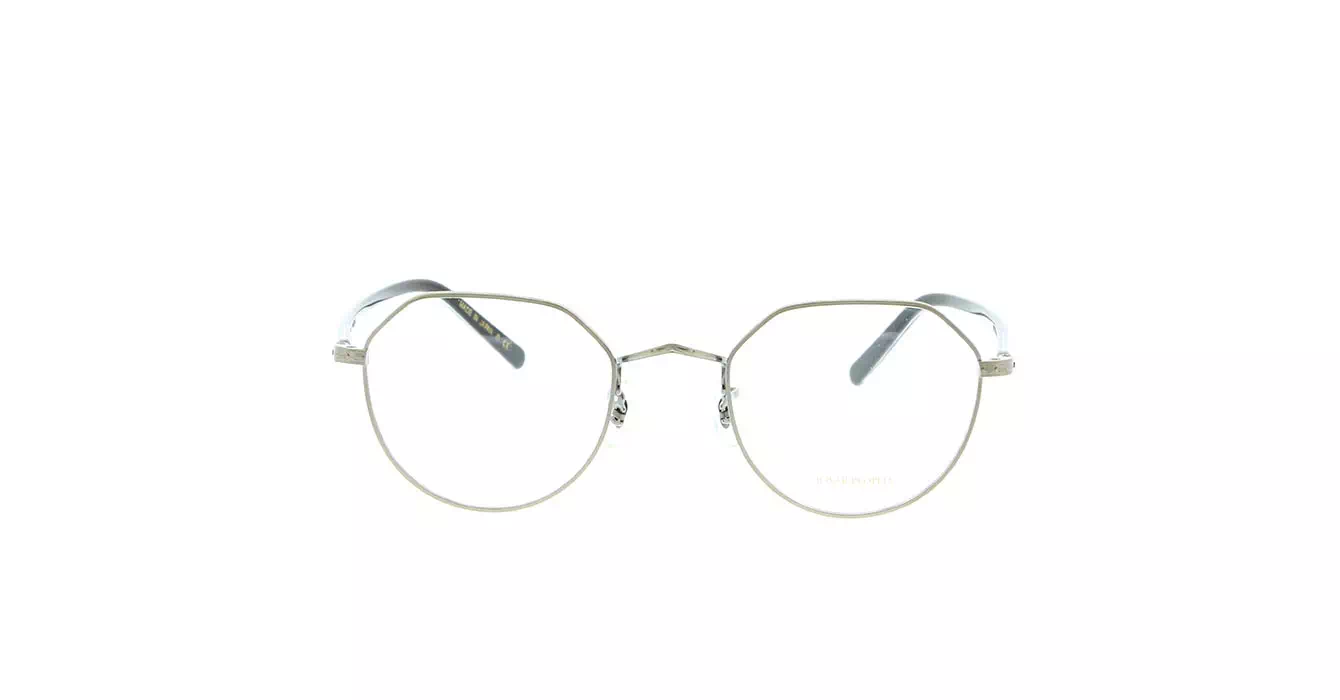 Oliver Peoples OV1216TD col 5041 s47
