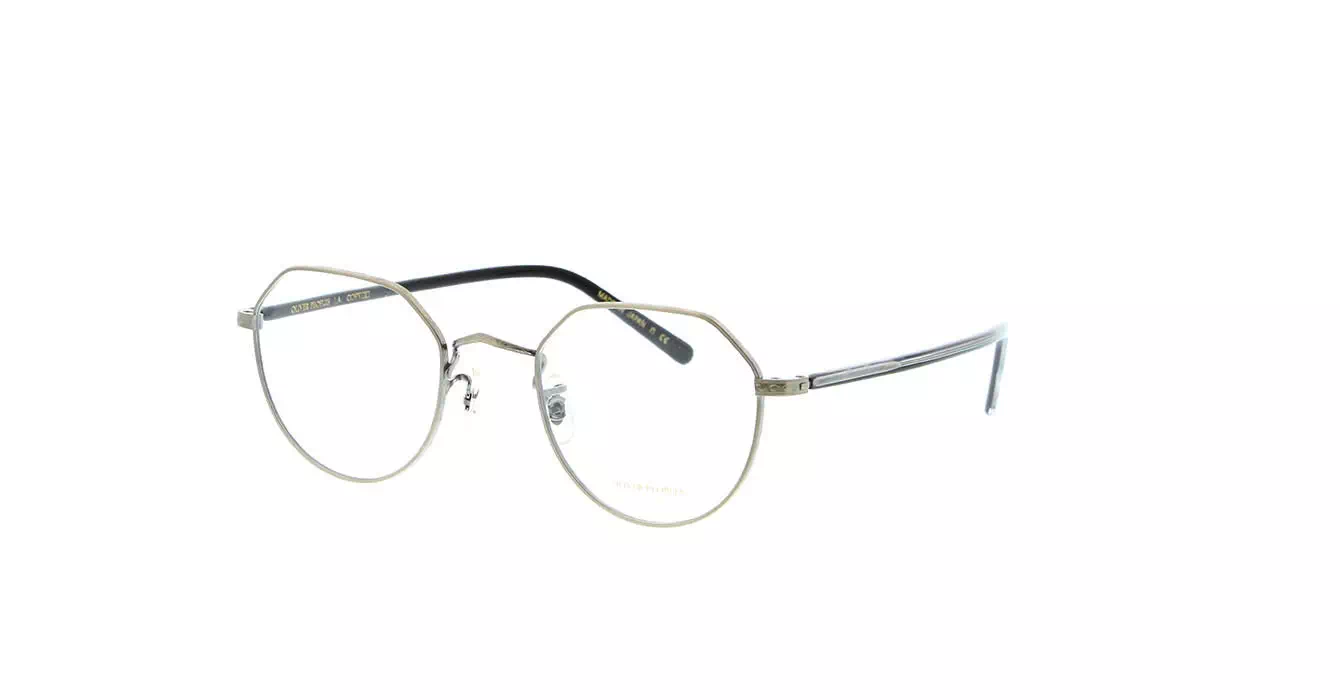 Oliver Peoples OV1216TD col 5041 s47
