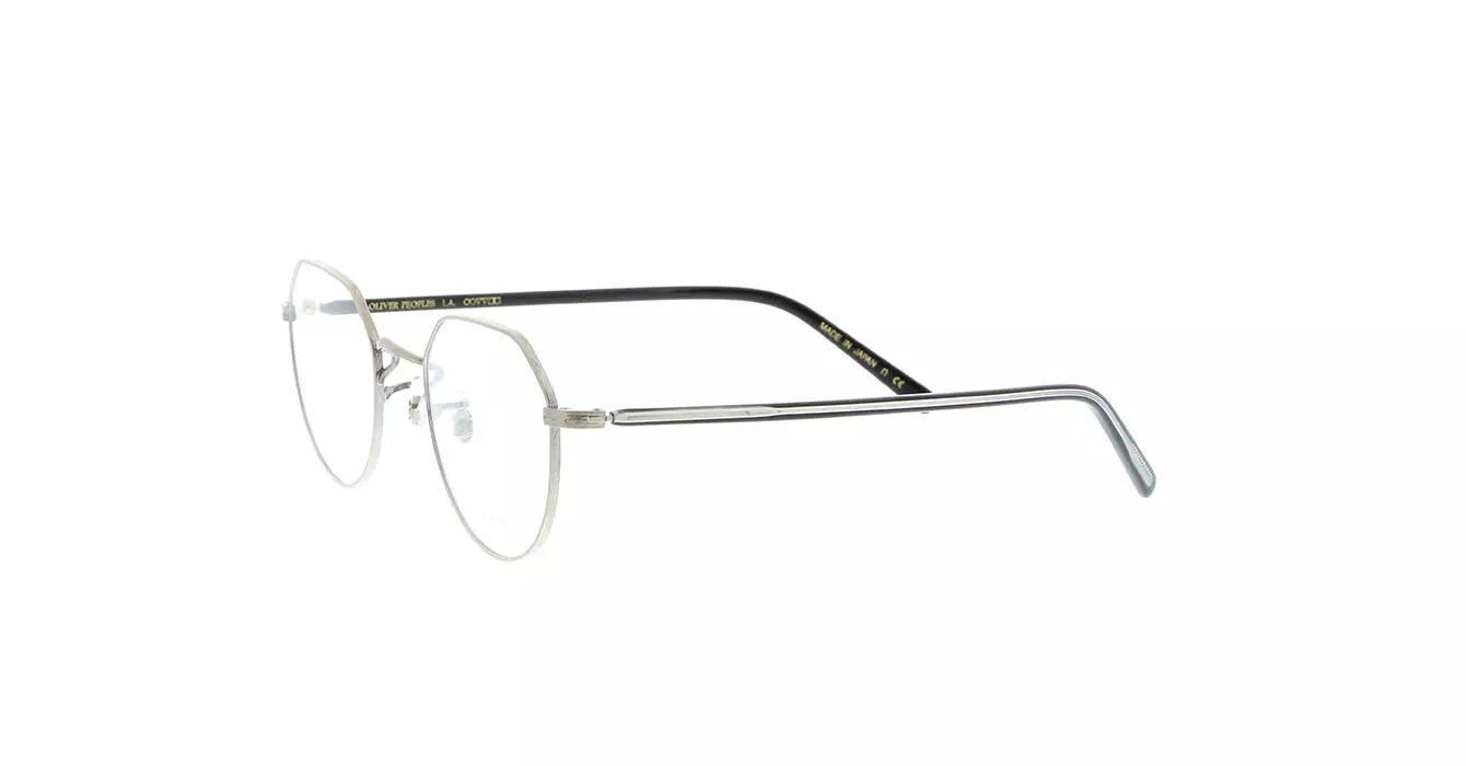 Oliver Peoples OV1216TD col 5041 s47