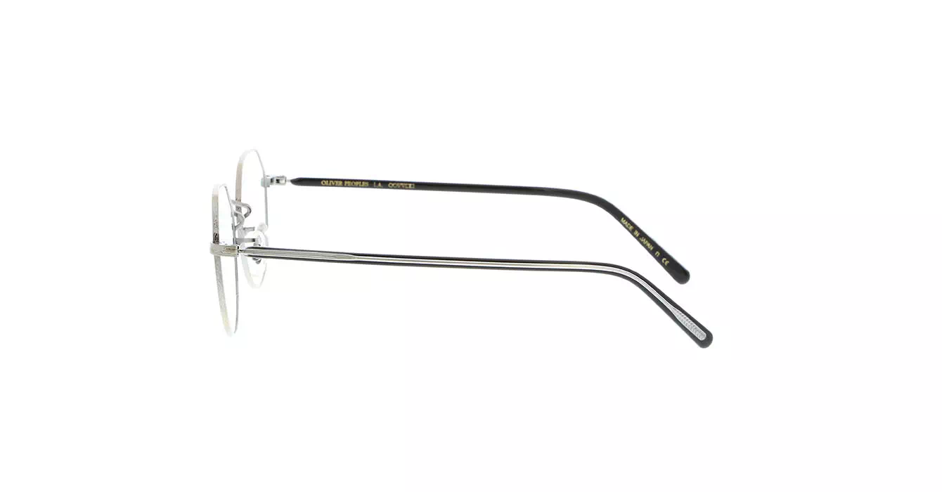 Oliver Peoples OV1216TD col 5041 s47