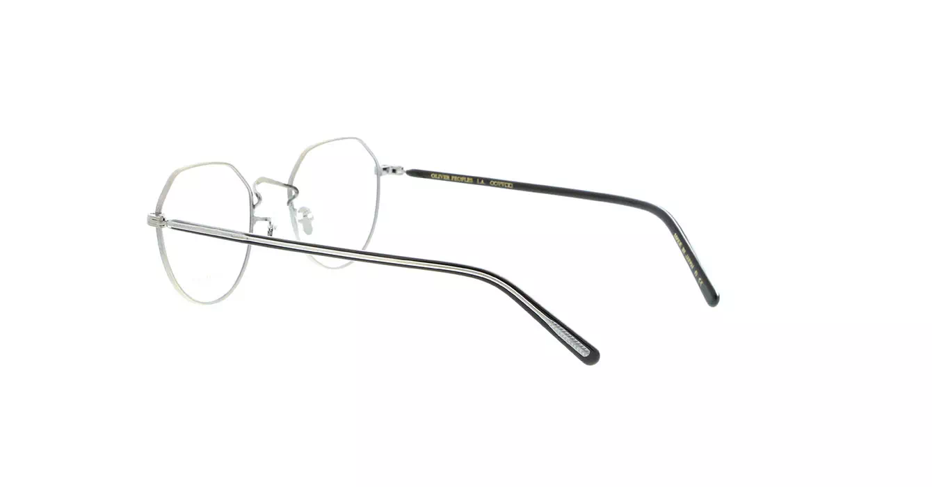 Oliver Peoples OV1216TD col 5041 s47