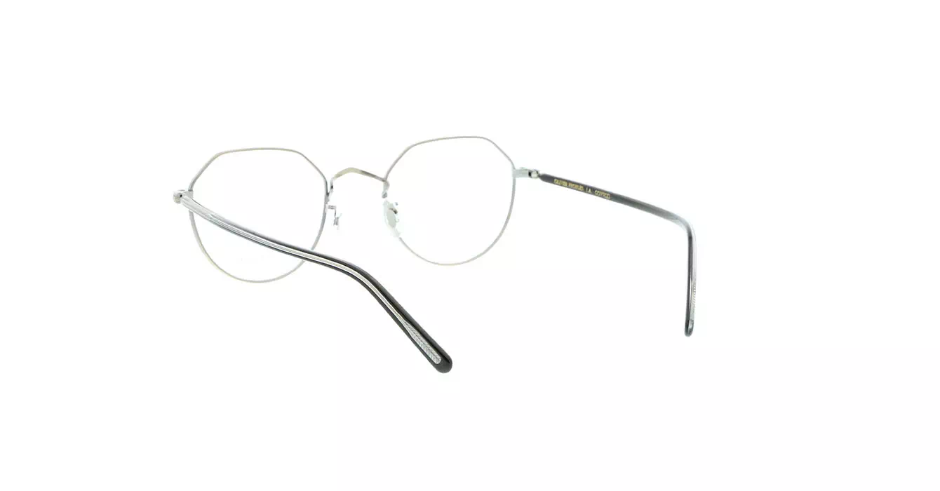 Oliver Peoples OV1216TD col 5041 s47