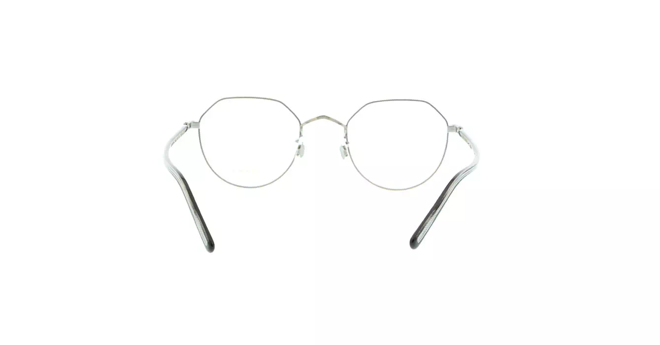 Oliver Peoples OV1216TD col 5041 s47