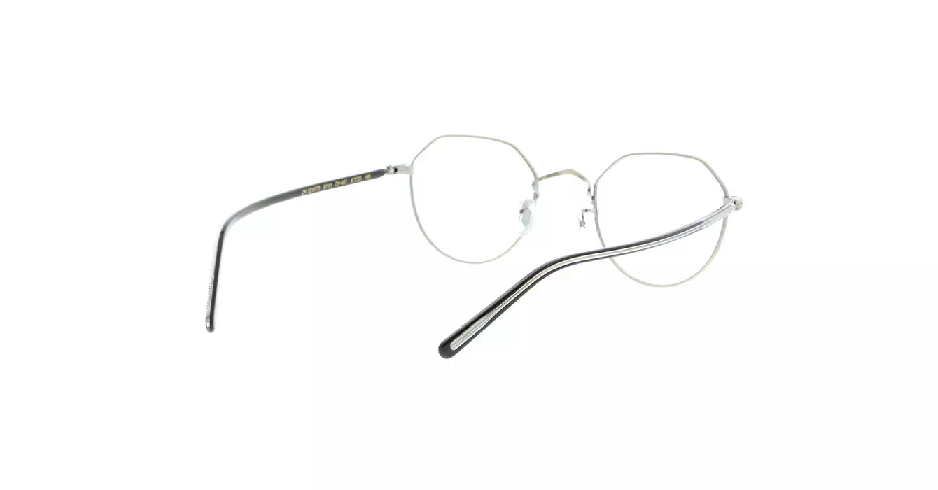 Oliver Peoples OV1216TD col 5041 s47