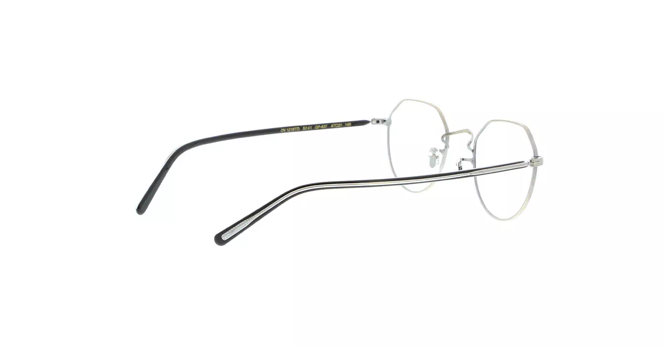 Oliver Peoples OV1216TD col 5041 s47