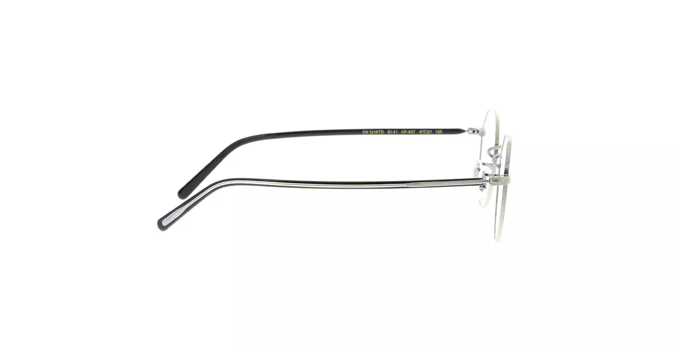 Oliver Peoples OV1216TD col 5041 s47