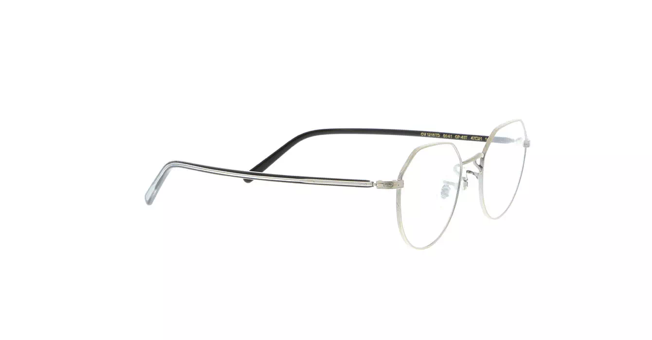 Oliver Peoples OV1216TD col 5041 s47