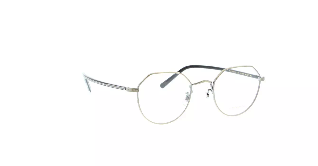 Oliver Peoples OV1216TD col 5041 s47