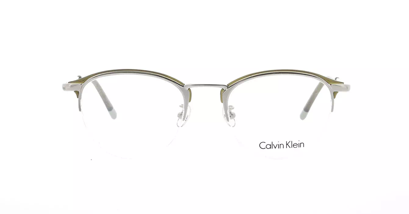 cK Calvin Klein 5465A col 318
