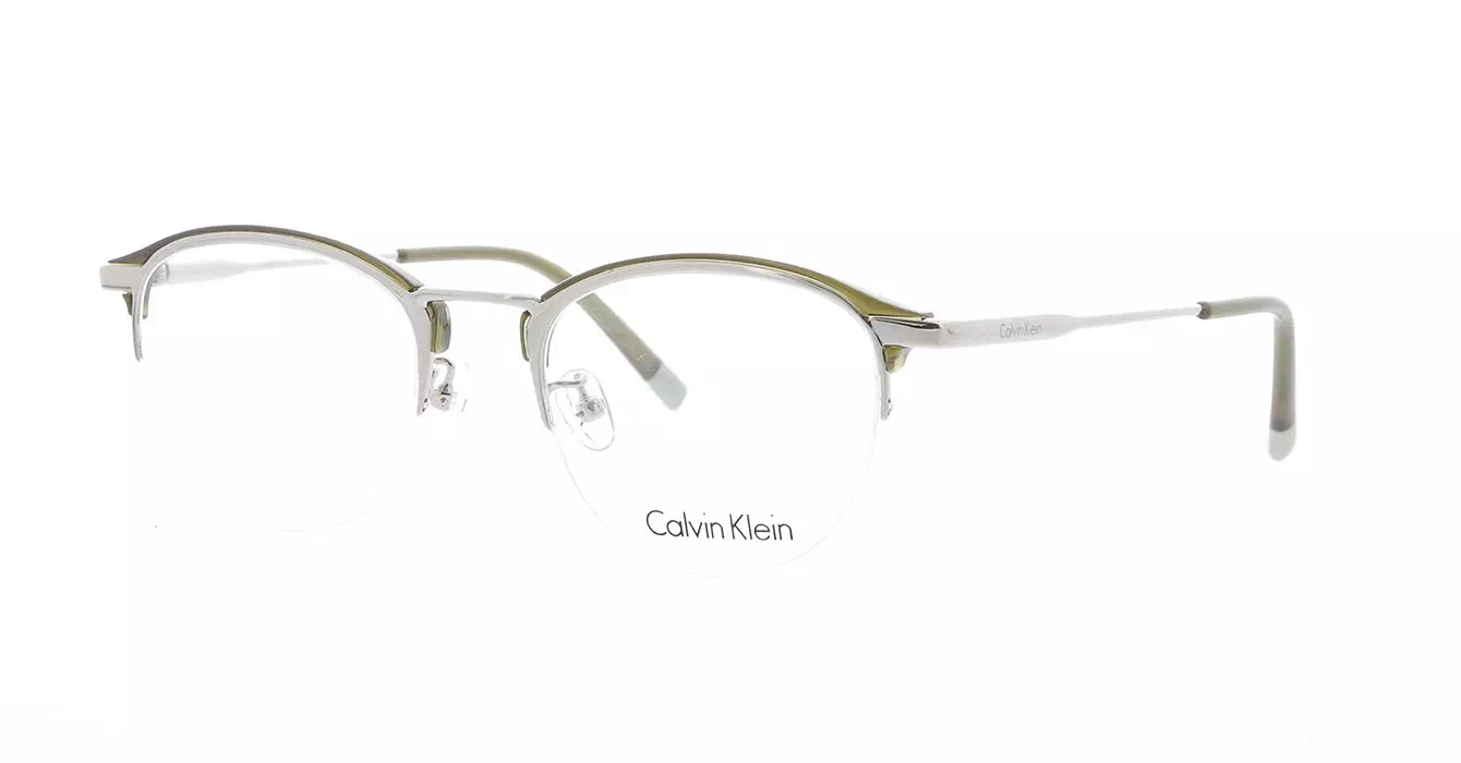 cK Calvin Klein 5465A col 318