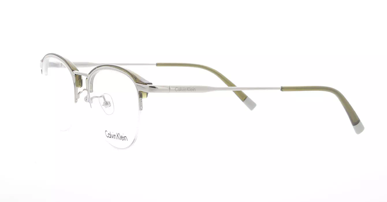 cK Calvin Klein 5465A col 318