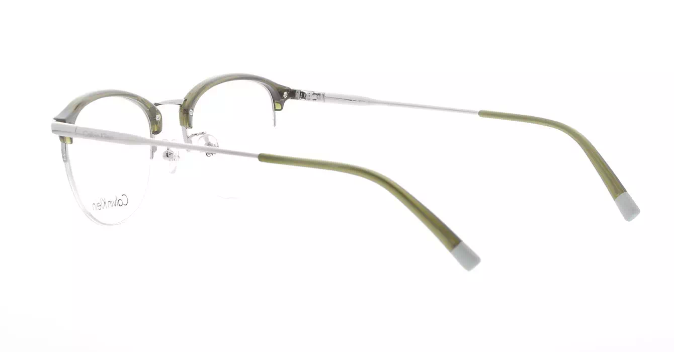 cK Calvin Klein 5465A col 318