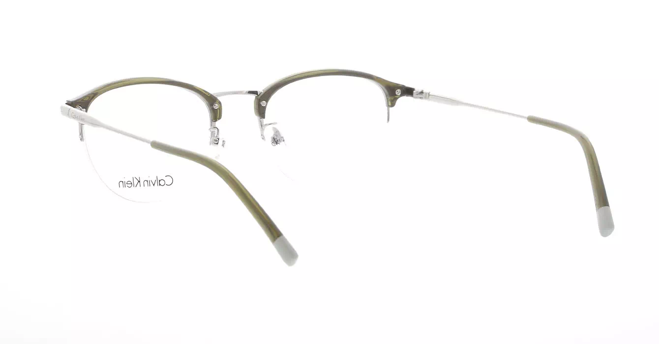 cK Calvin Klein 5465A col 318