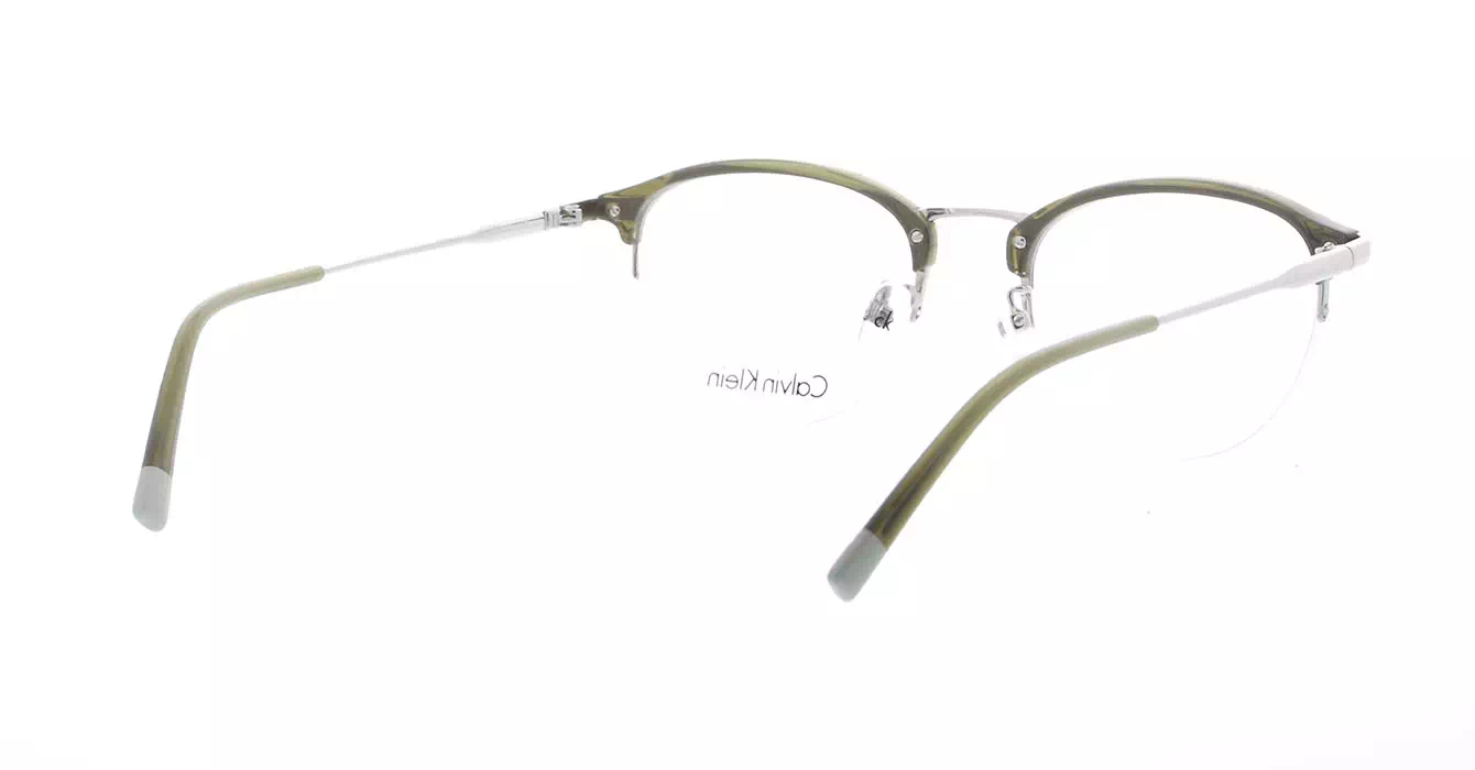 cK Calvin Klein 5465A col 318