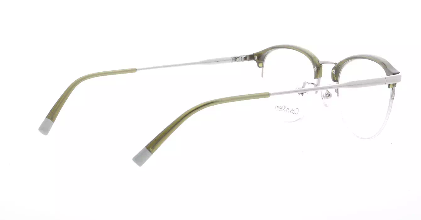 cK Calvin Klein 5465A col 318