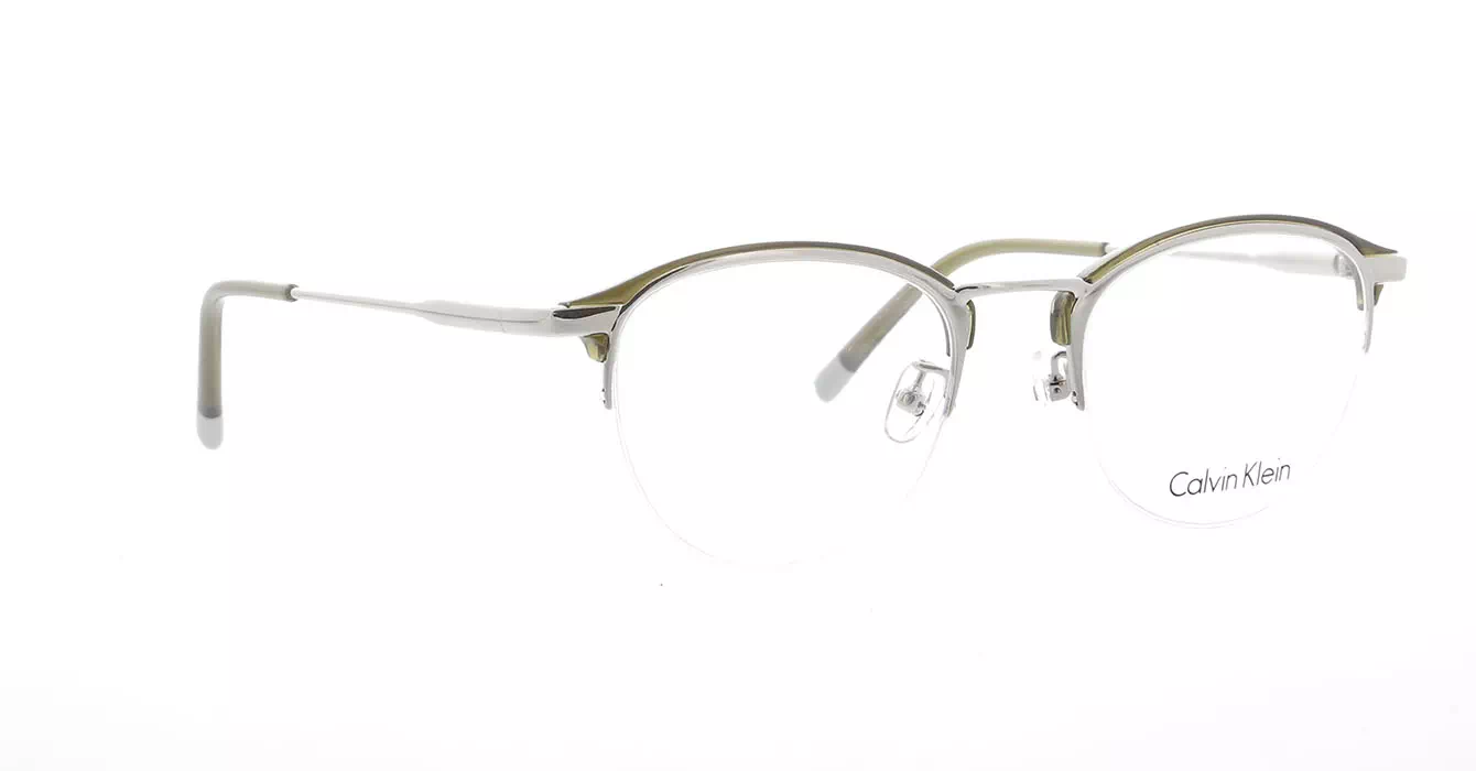 cK Calvin Klein 5465A col 318