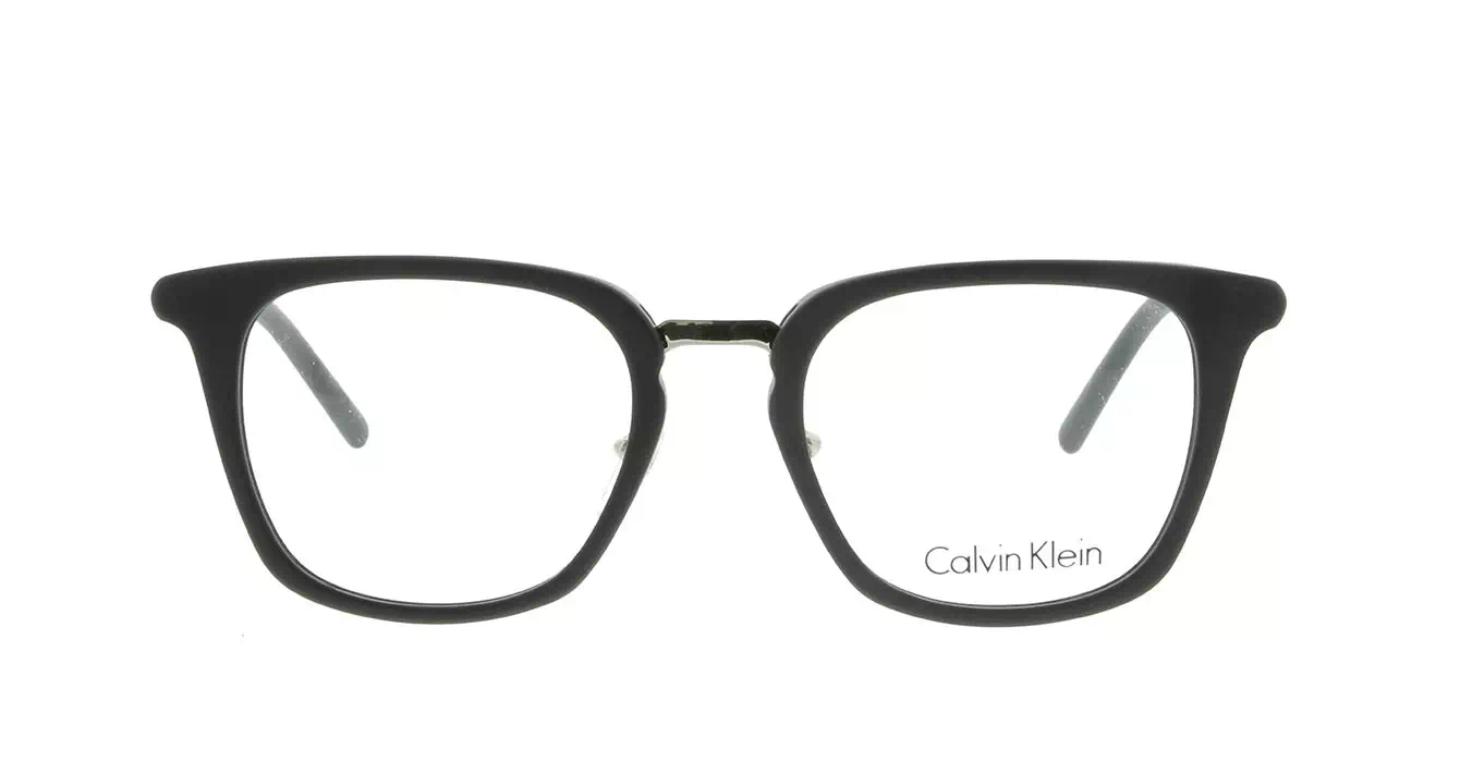 cK Calvin Klein 5982I col 115