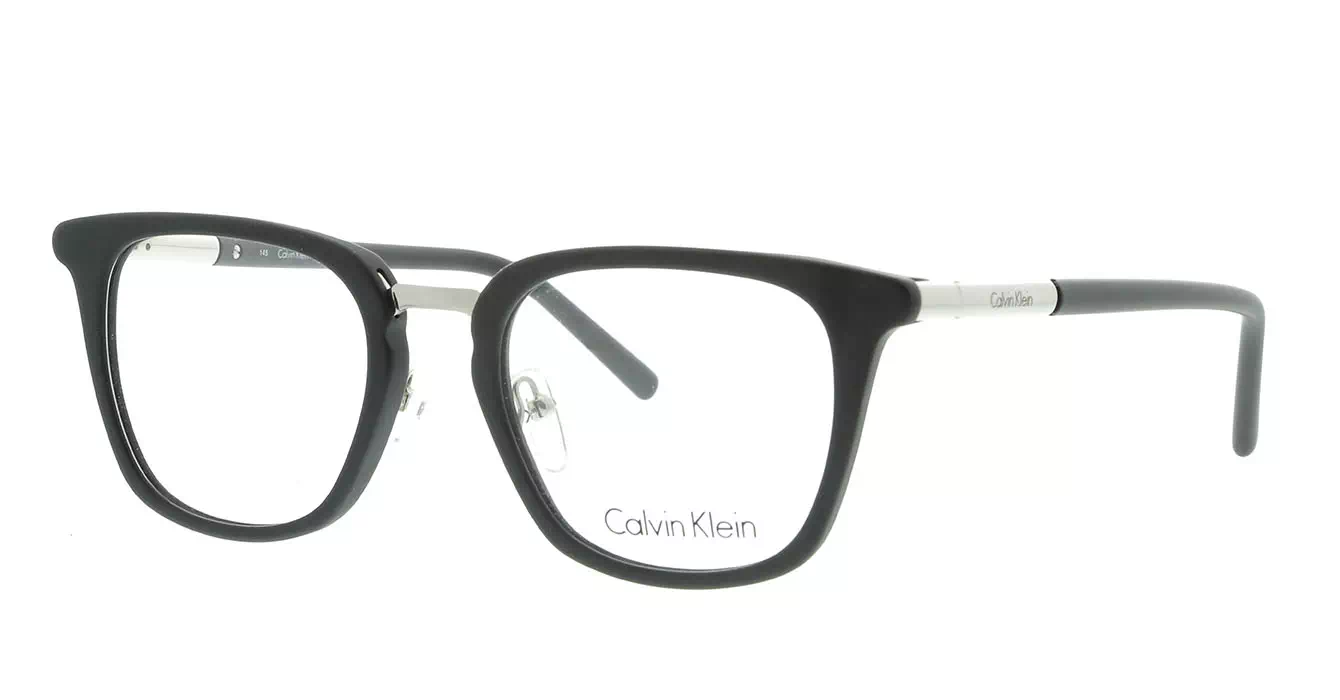 cK Calvin Klein 5982I col 115
