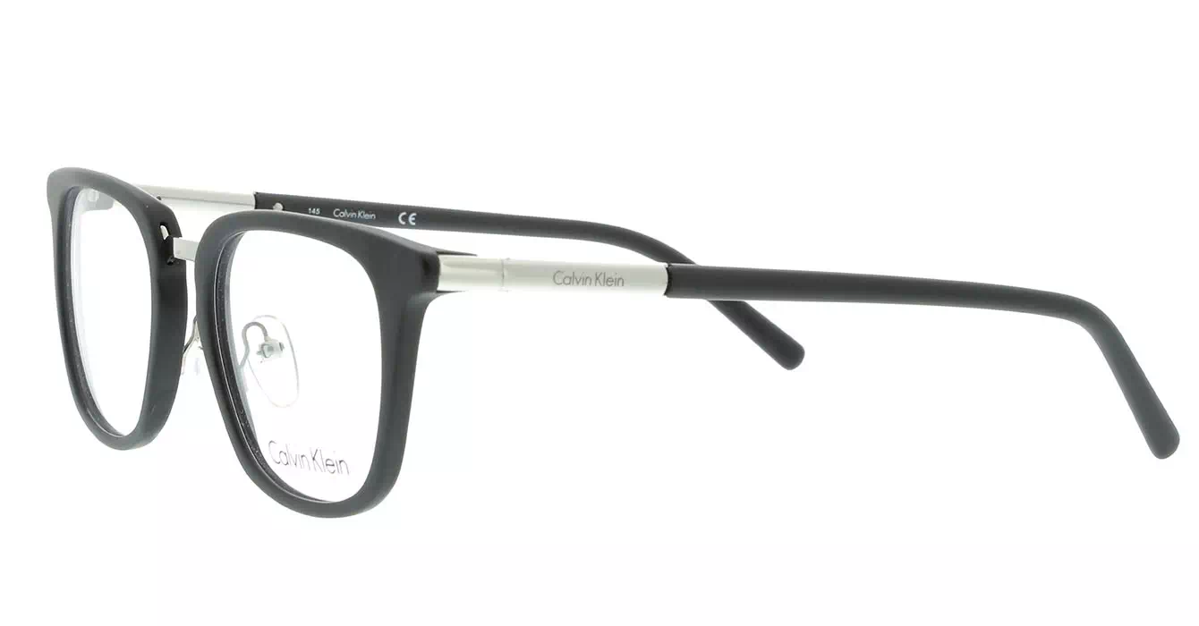 cK Calvin Klein 5982I col 115