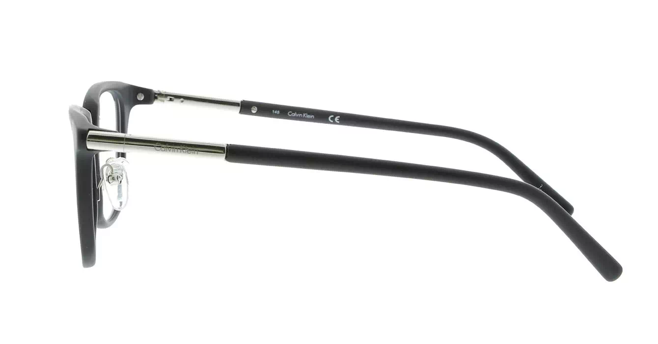 cK Calvin Klein 5982I col 115