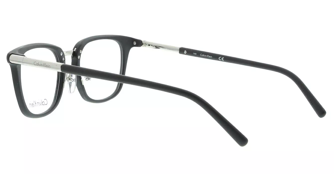 cK Calvin Klein 5982I col 115