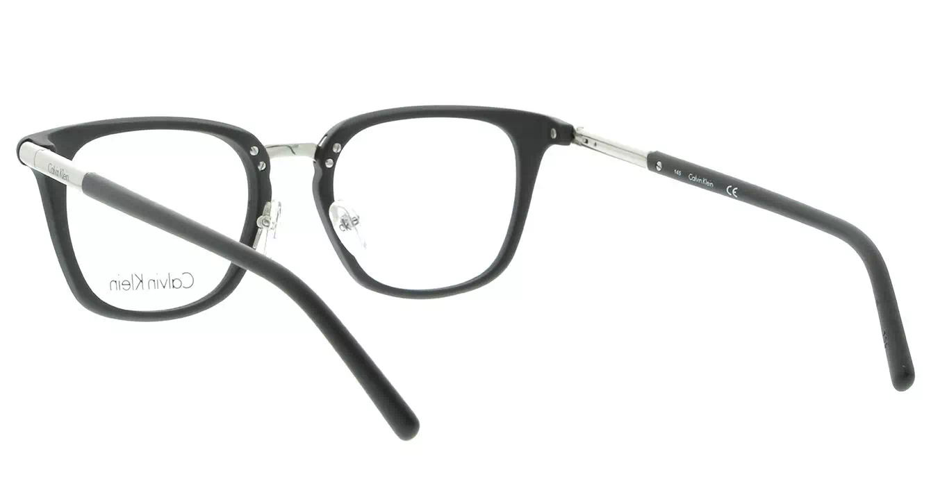 cK Calvin Klein 5982I col 115