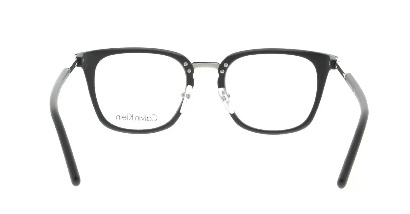 cK Calvin Klein 5982I col 115