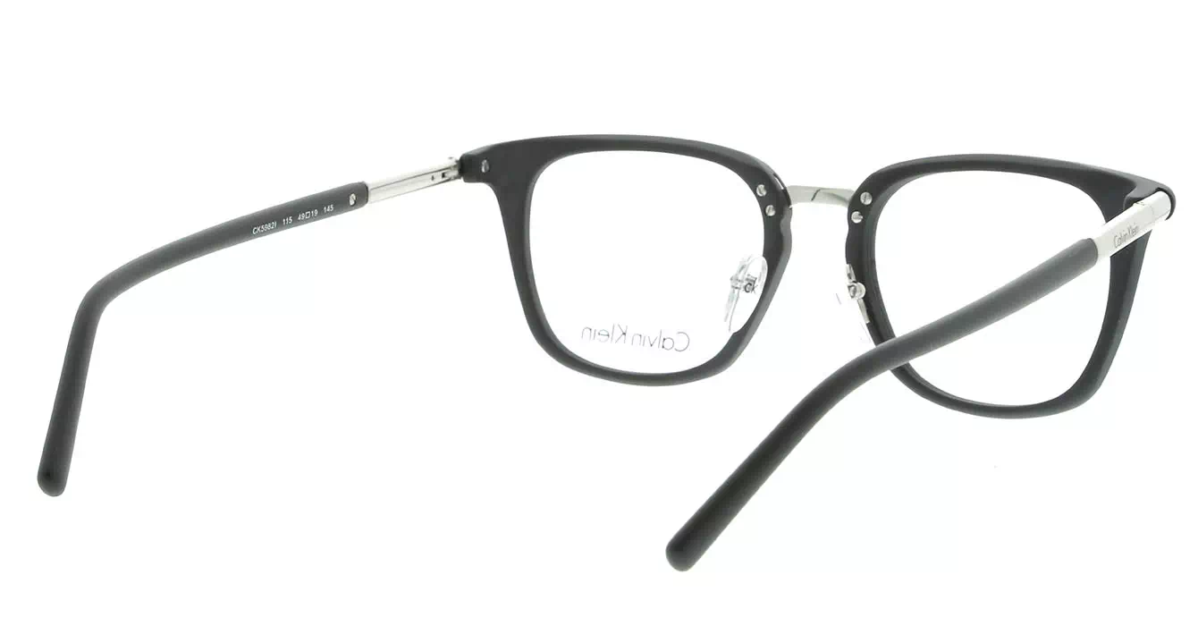 cK Calvin Klein 5982I col 115
