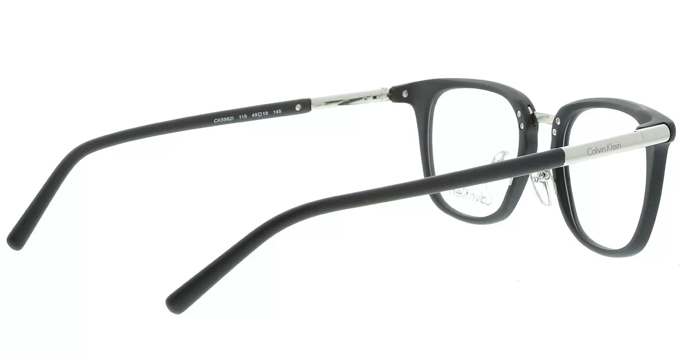cK Calvin Klein 5982I col 115