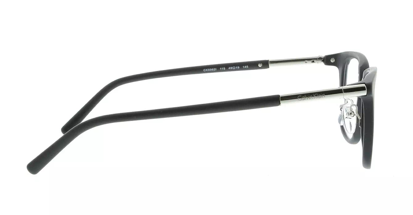 cK Calvin Klein 5982I col 115