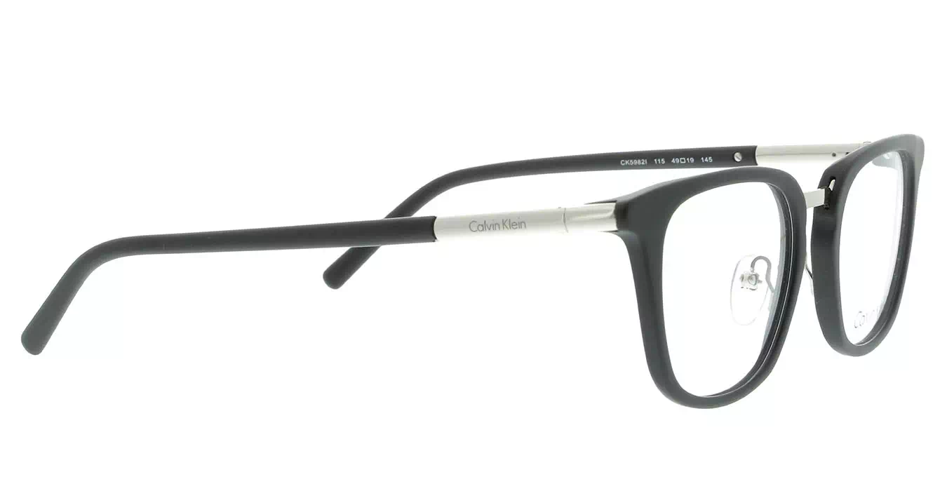 cK Calvin Klein 5982I col 115