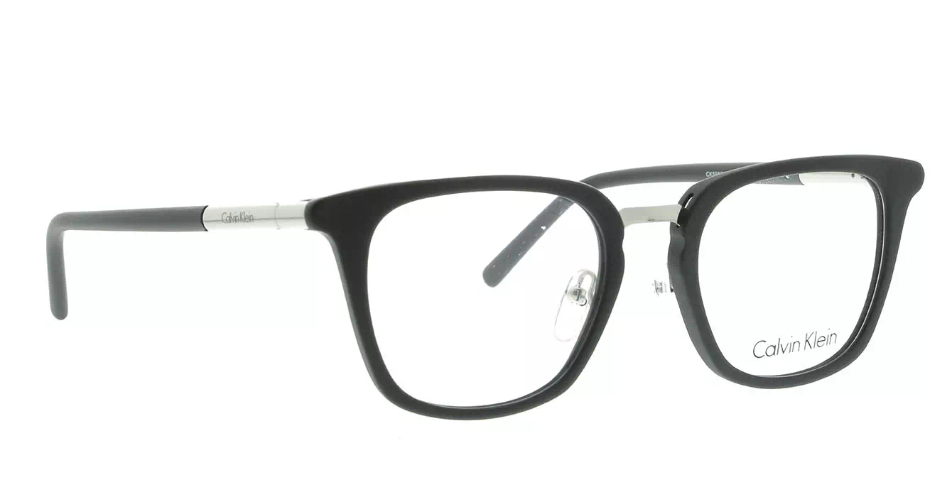 cK Calvin Klein 5982I col 115