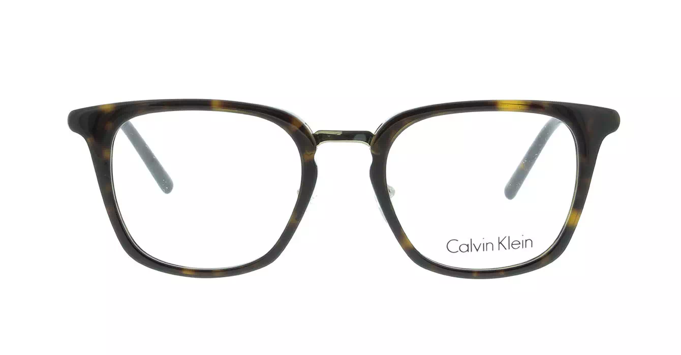 cK Calvin Klein 5982I col 214