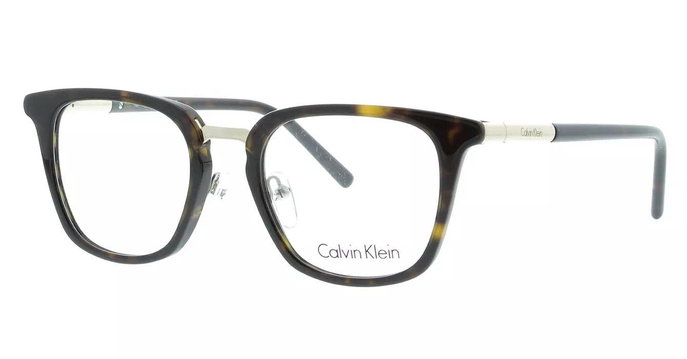 cK Calvin Klein 5982I col 214