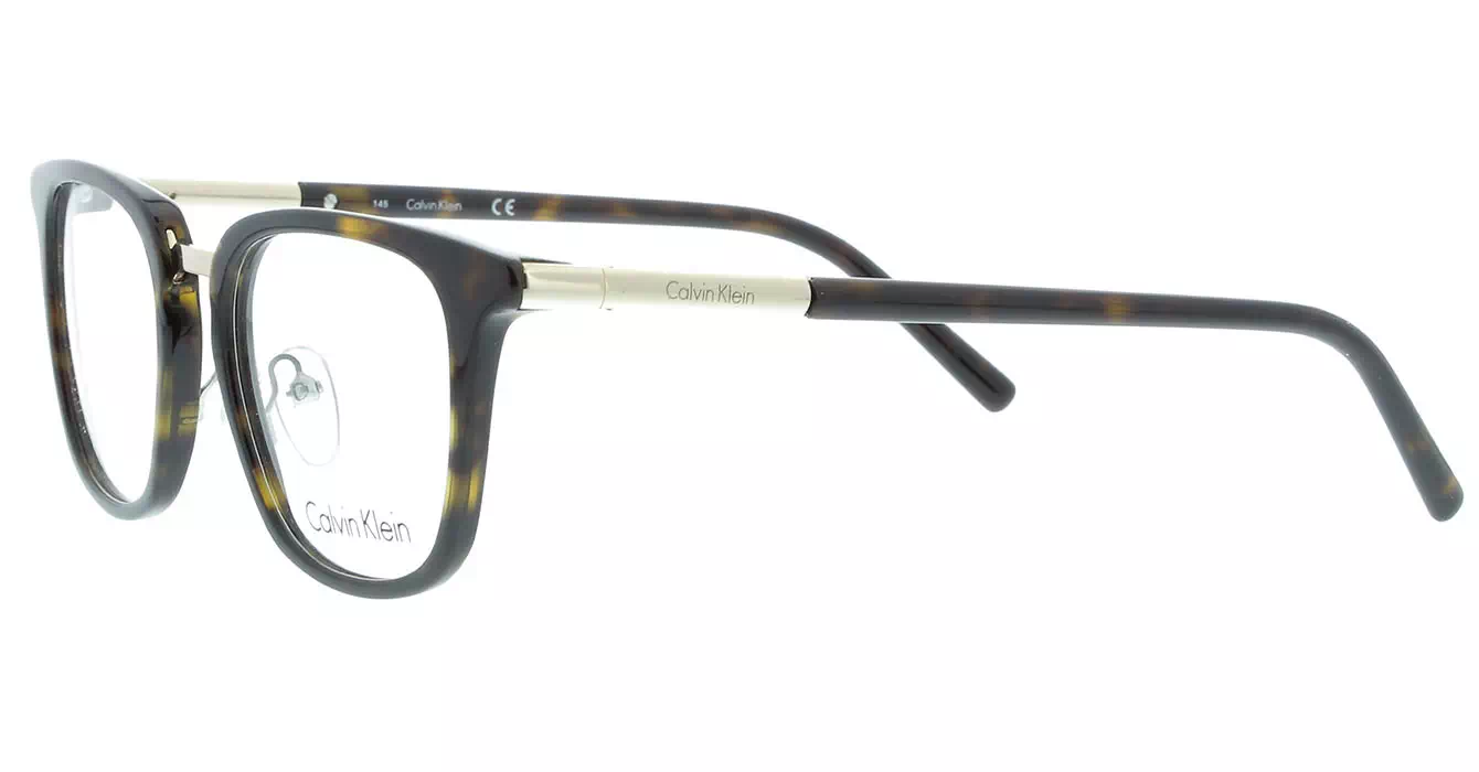 cK Calvin Klein 5982I col 214