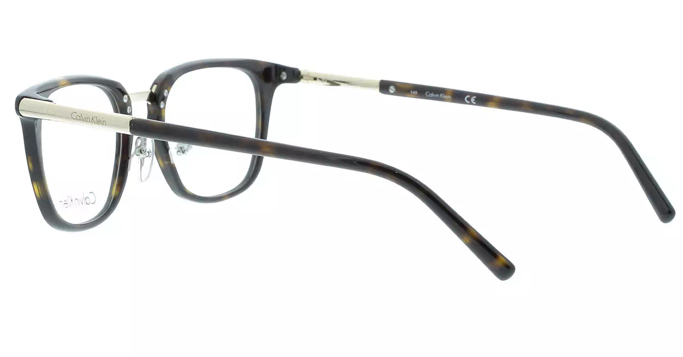 cK Calvin Klein 5982I col 214