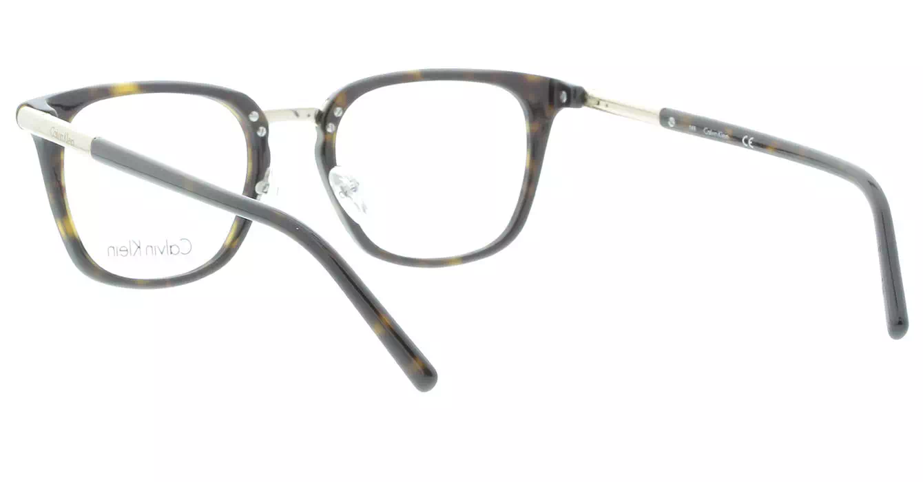 cK Calvin Klein 5982I col 214