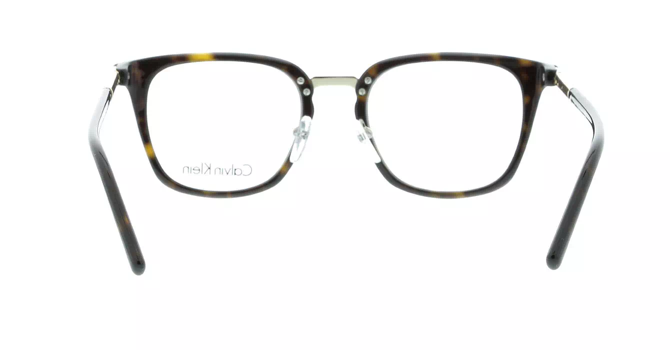 cK Calvin Klein 5982I col 214