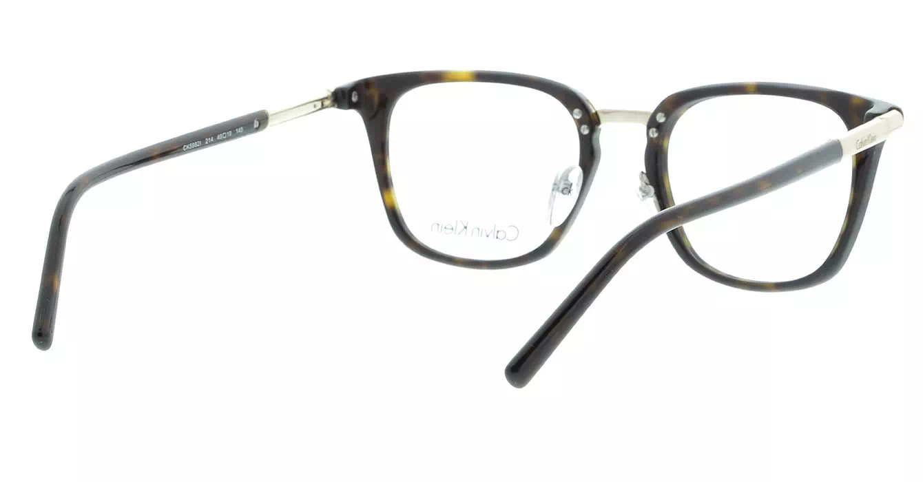 cK Calvin Klein 5982I col 214