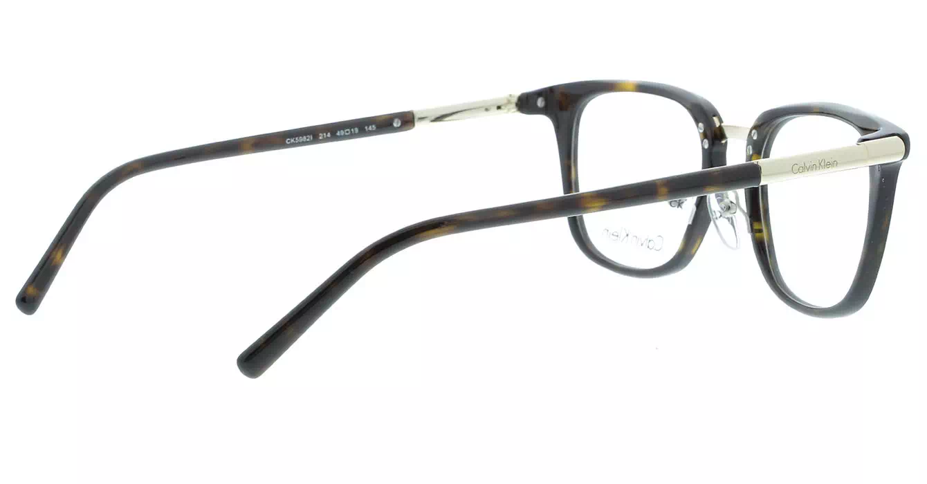 cK Calvin Klein 5982I col 214