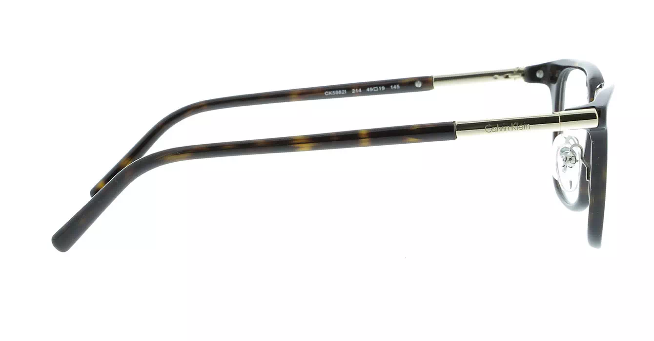 cK Calvin Klein 5982I col 214