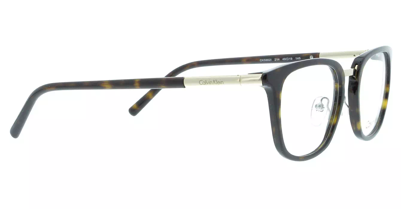 cK Calvin Klein 5982I col 214