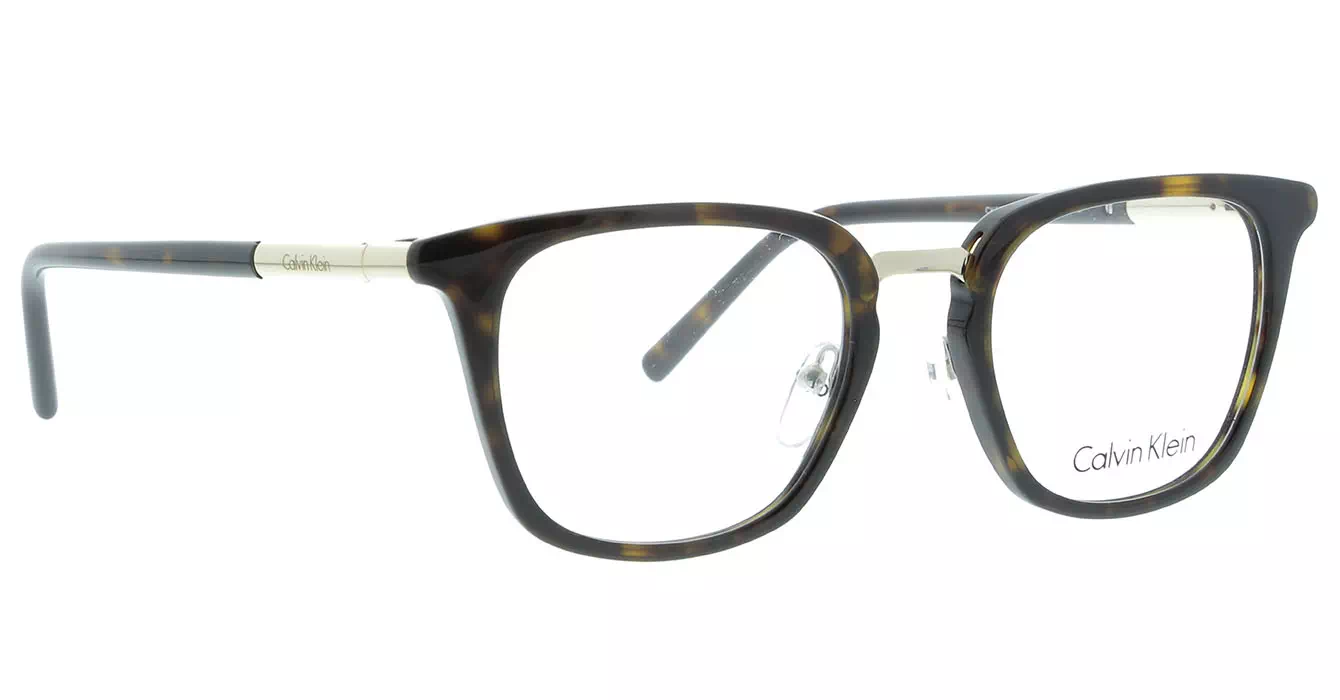 cK Calvin Klein 5982I col 214