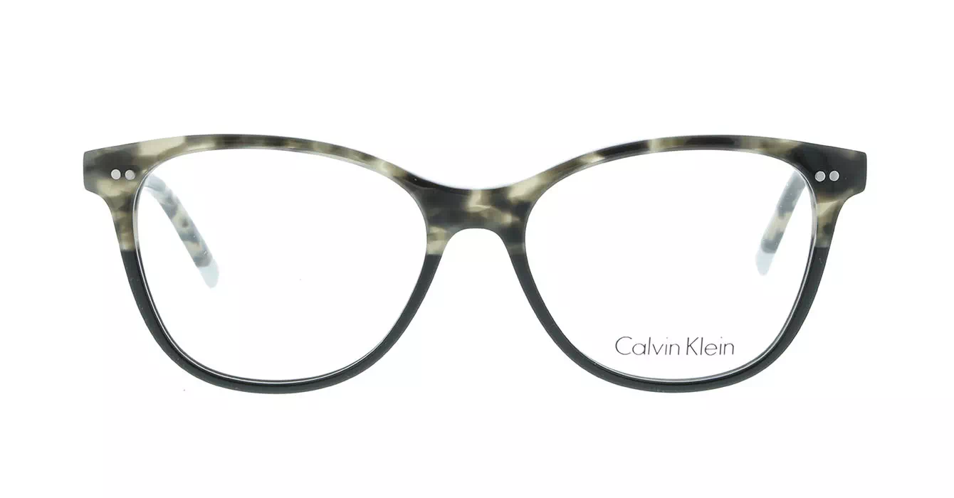 cK Calvin Klein 5990 col 006