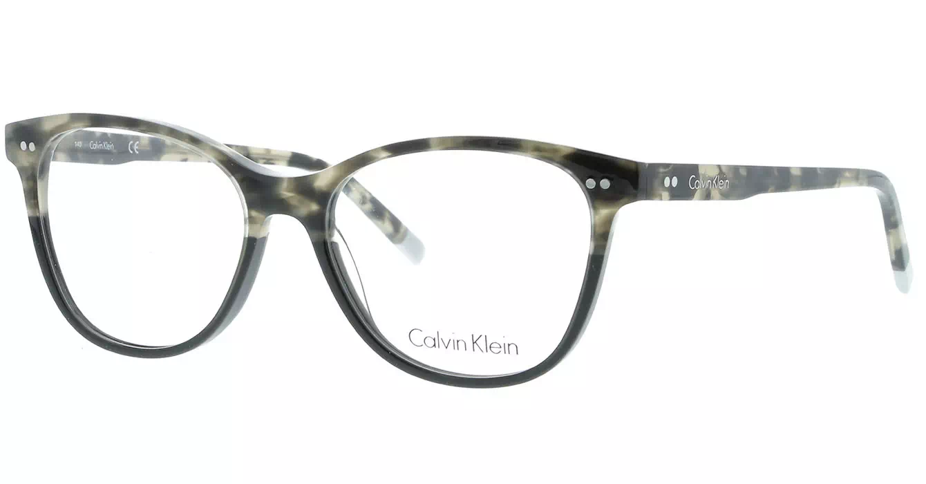cK Calvin Klein 5990 col 006