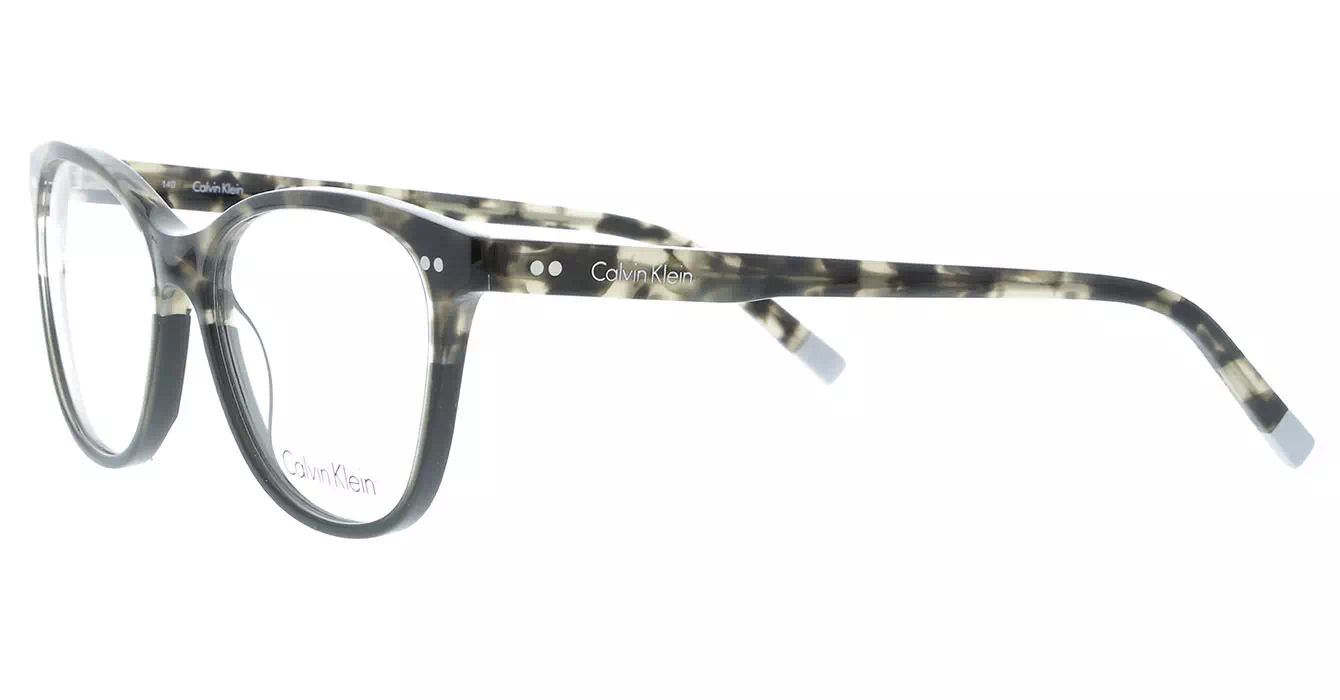 cK Calvin Klein 5990 col 006