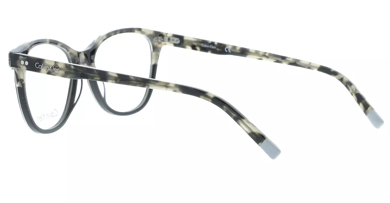 cK Calvin Klein 5990 col 006