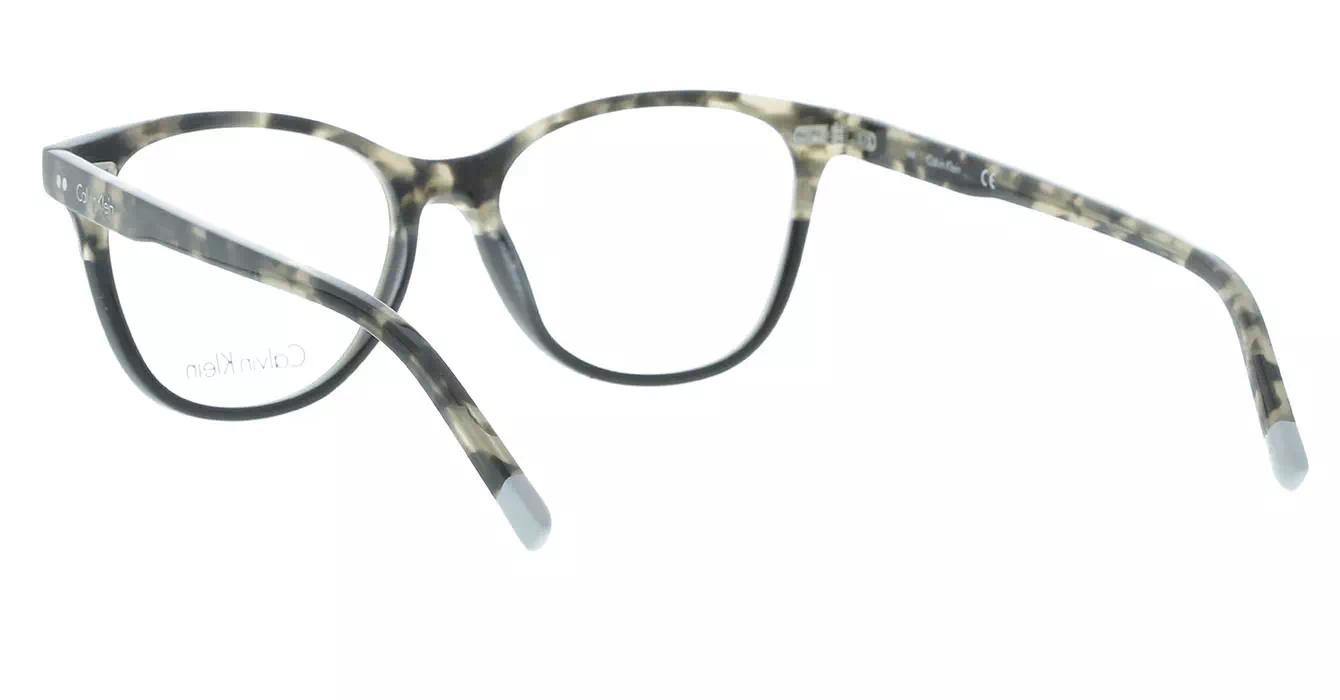 cK Calvin Klein 5990 col 006