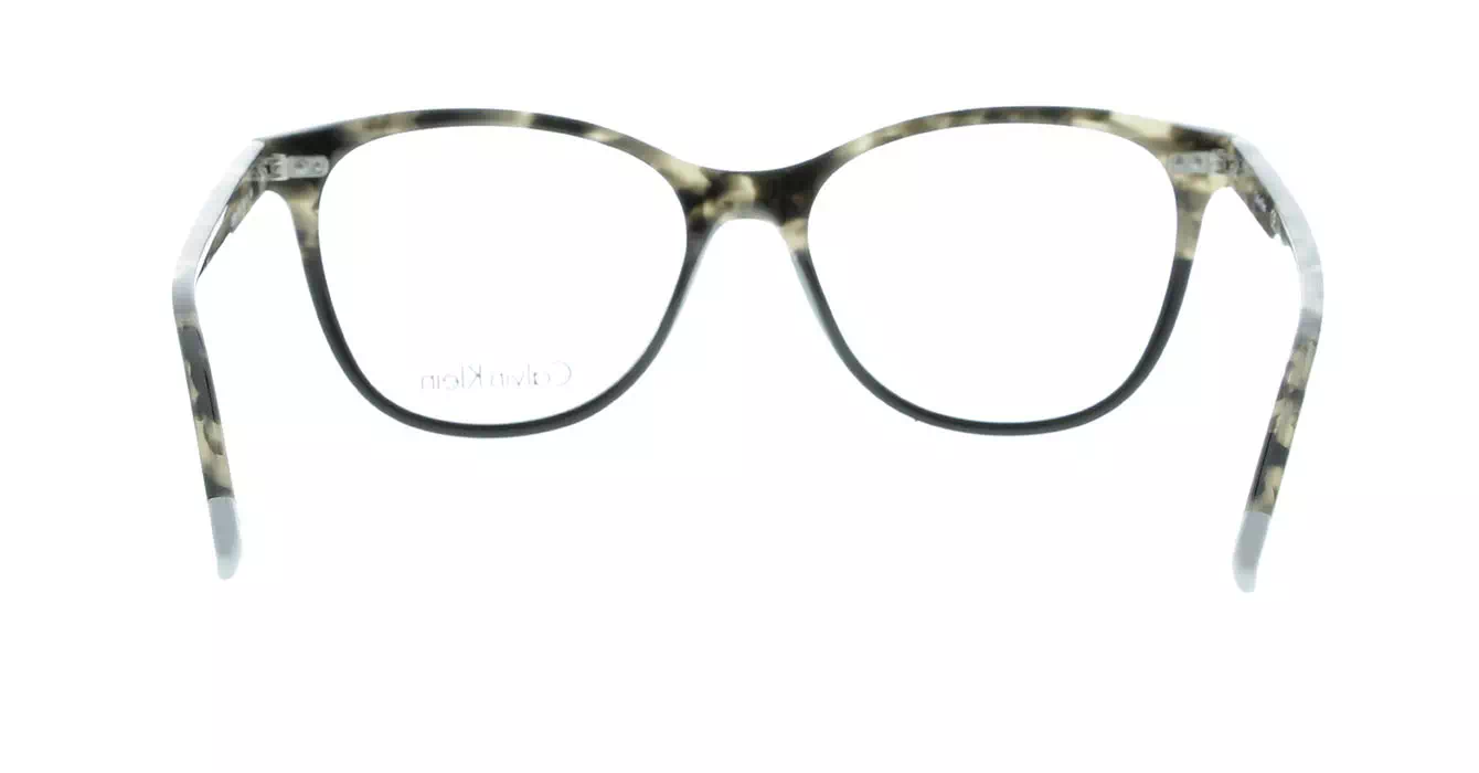 cK Calvin Klein 5990 col 006